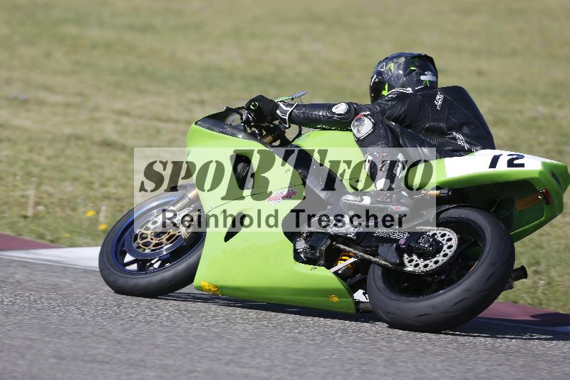 /10 20.04.2026  Pluess Moto Sport ADR/Freies Fahren/72